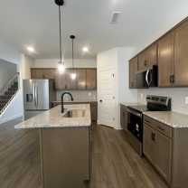 127 Calluna Dr - Photo 1 of 1