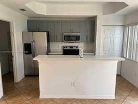 4949 N Harbor Isles Dr #1 - Photo 1 of 1