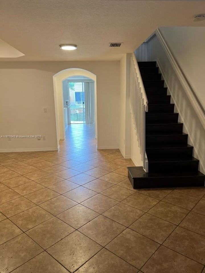 4949 N Harbor Isles Dr #1 - Photo 2 of 10