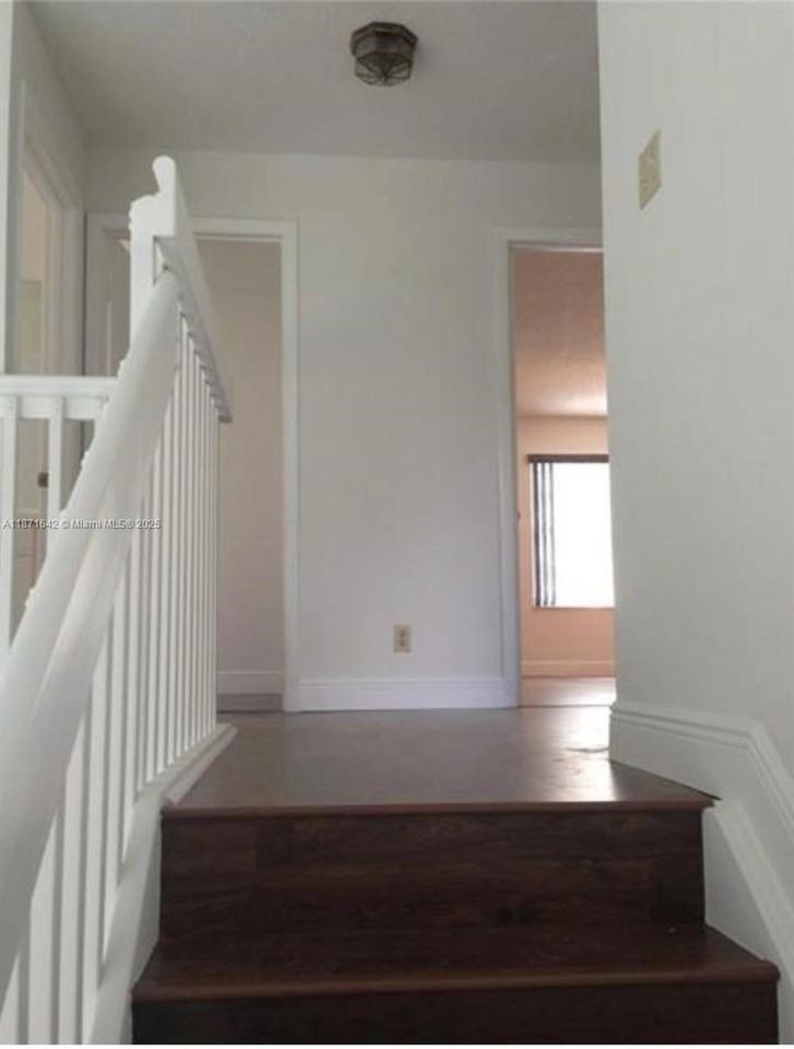 4949 N Harbor Isles Dr #1 - Photo 3 of 10