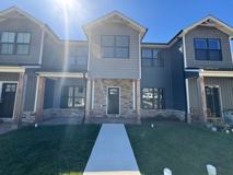 50 Pelt Lane - Photo 1 of 1