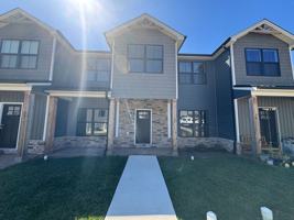 featured image of 50 Pelt Lane