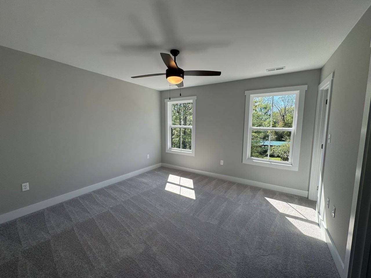 50 Pelt Ln - Photo 6 of 14