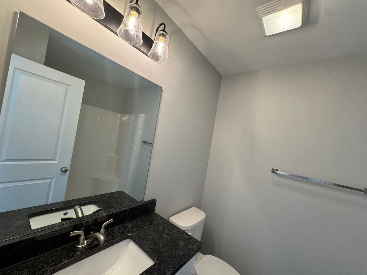 50 Pelt Ln - Photo 7 of 14