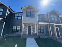 12 Villa Court - Photo 1 of 1