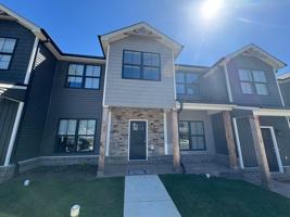 featured image of 12 Villa Court