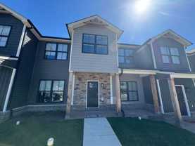 12 Villa Ct - Photo 1 of 1
