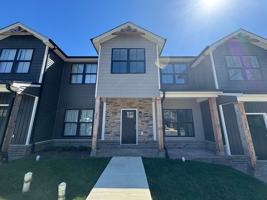 featured image of 20 Villa Court