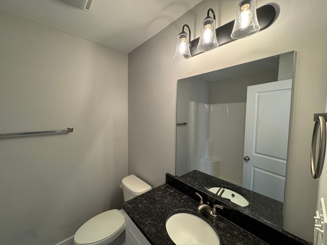 20 Villa Court - Photo 6 of 12