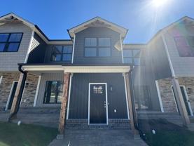 22 Villa Court - Photo 1 of 1