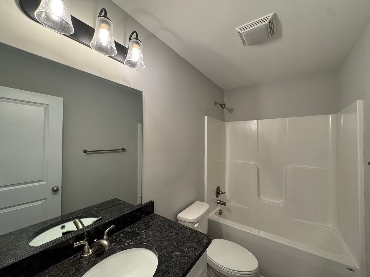 22 Villa Ct - Photo 6 of 12