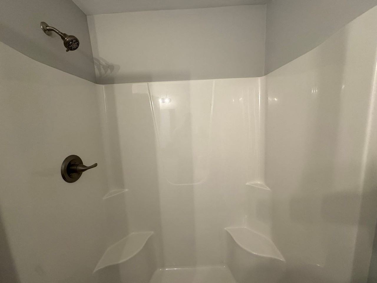 22 Villa Ct - Photo 7 of 12