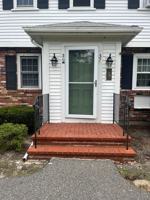 featured image of 222 Buck Island Rd