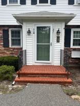 222 Buck Island Rd - Photo 1 of 1