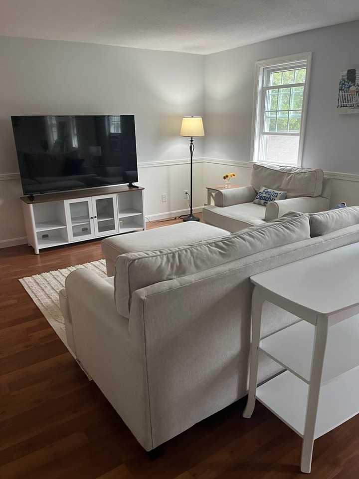 222 Buck Island Road - Photo 2 of 32