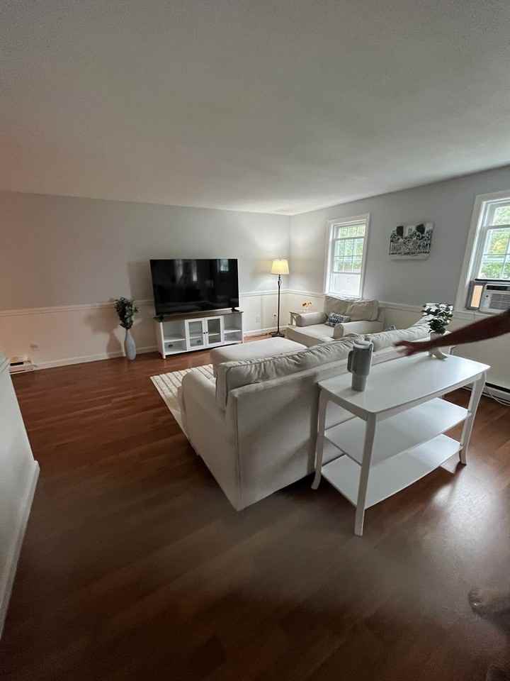 222 Buck Island Road - Photo 3 of 32