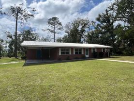 15594 County Road 136 - Photo 1 of 1