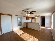 590 590 Glag Ln - 590 Glag- Seguin - Photo 1 of 1