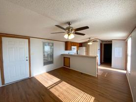 590 Glag Ln - Photo 1 of 1