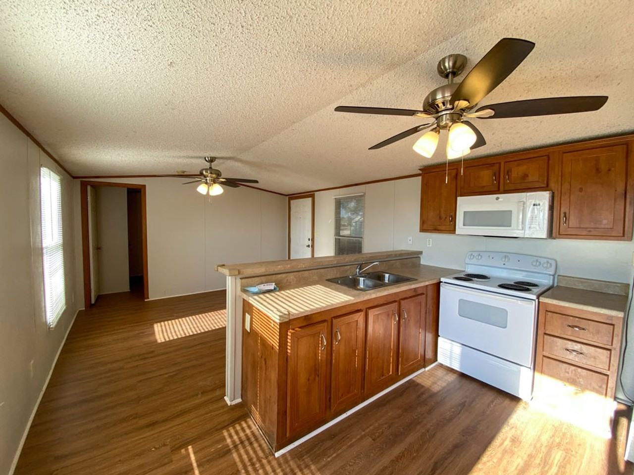 590 590 Glag Ln - 590 Glag- Seguin - Photo 2 of 20