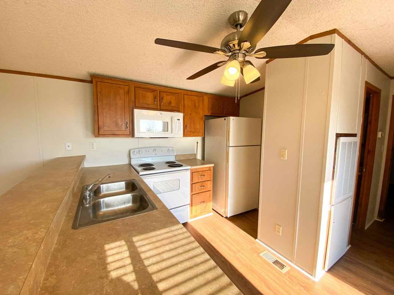 590 590 Glag Ln - 590 Glag- Seguin - Photo 3 of 20