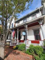 371 Middle St - Photo 1 of 1