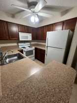 7630 Westwood Dr - Photo 1 of 1