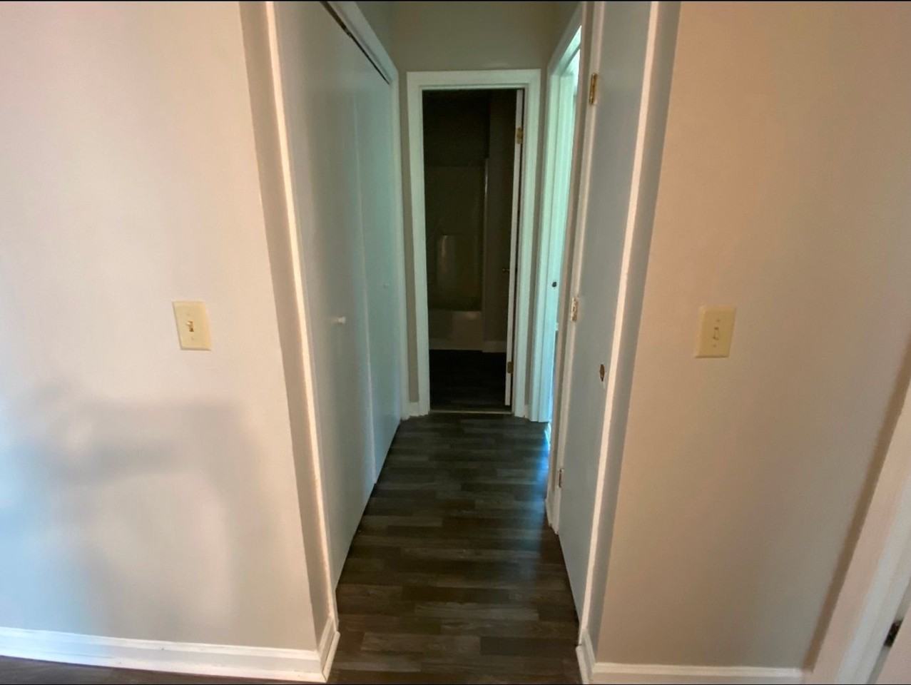 729 Butler Street - Photo 3 of 9