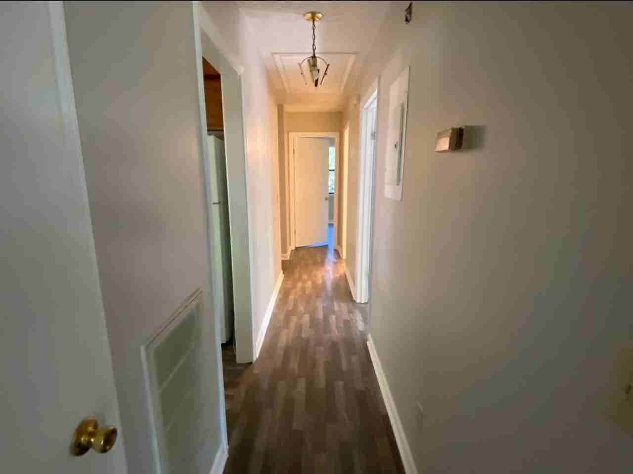 729 Butler Street - Photo 6 of 9