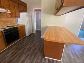 729 Butler Street - Photo 1 of 1