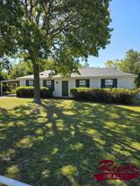 2386 Travis Pines Dr - Photo 1 of 1