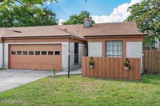 9709 Fawn Brook Cir N - Photo 1 of 1