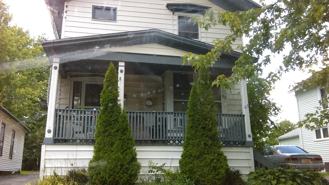 63 Webb St - Photo 1 of 1