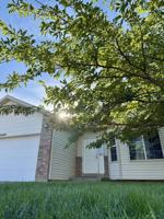 featured image of 2349 N 375 W