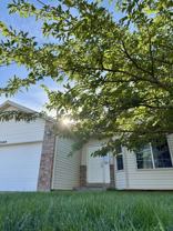 2349 N 375 W - Photo 1 of 1