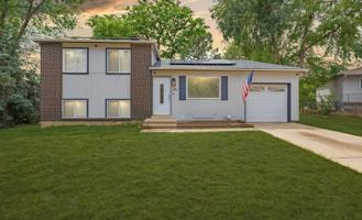 216 Chaucer Ct - Photo 1 of 1