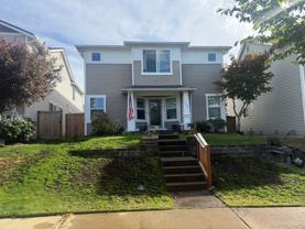1746 Cadborough Ln - Photo 1 of 1