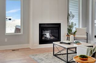 8709 S 49th St - Photo 1 of 1