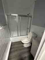 5237 Oxford Ave - Photo 1 of 1