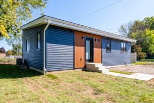 44 Kingsway Crescent #C - Photo 1 of 1