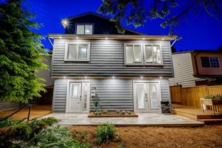 776 Appleyard Court - Photo 1 of 1