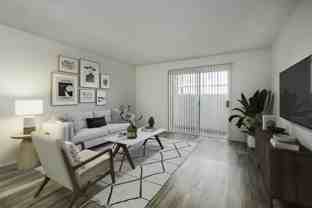 Renaissance Park Apartments - Photo 1 of 1