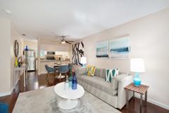 Hidden Oaks Apartments - Photo 1 of 1