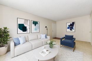 The Renaissance Apartments - Photo 1 of 1
