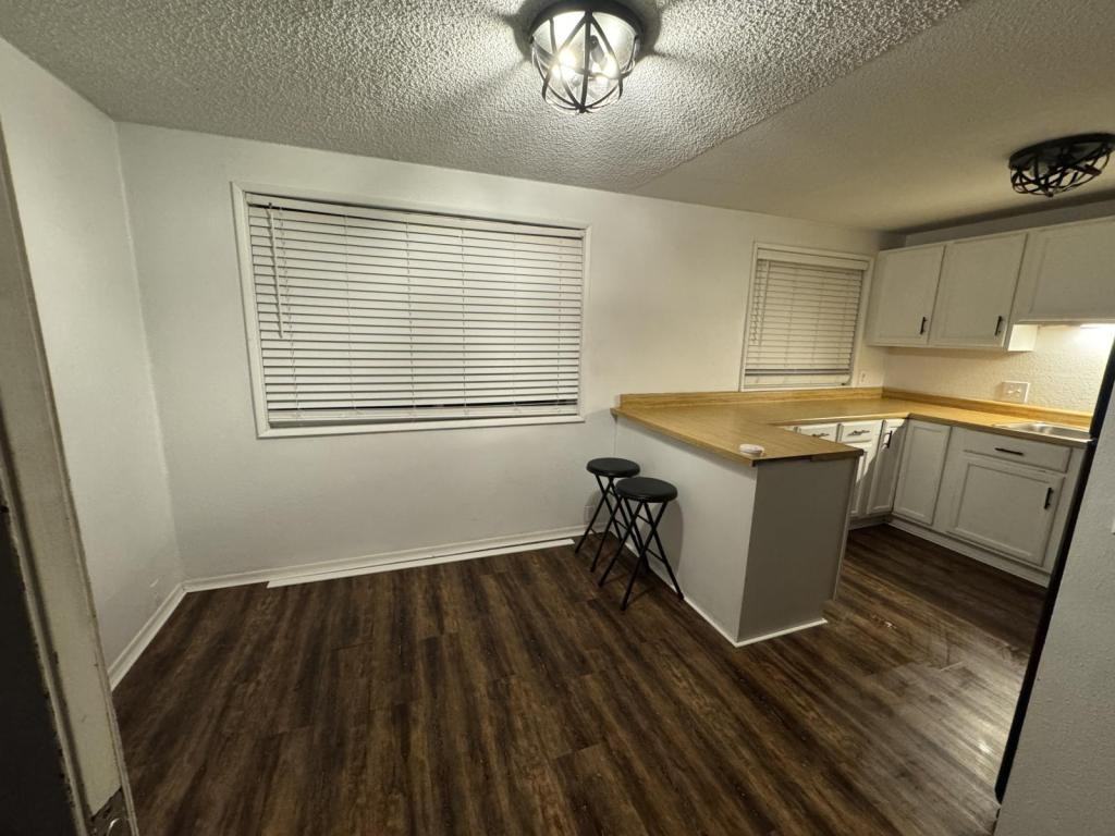 1745 S 21st St - Photo 2 of 11