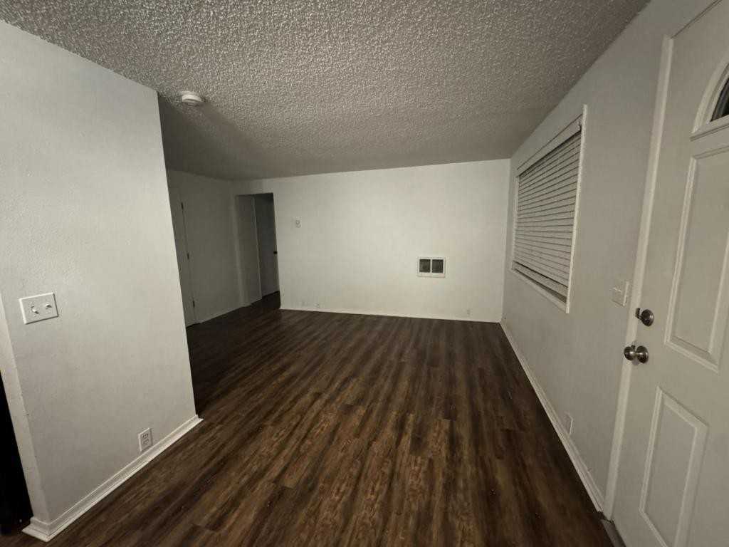 1745 S 21st St - Photo 3 of 11