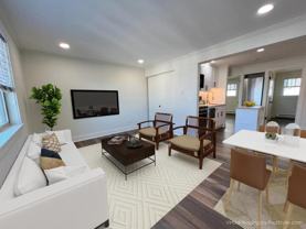 6549 24th Ave Nw #2 - Photo 1 of 1