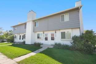 1335 Soaring Eagle Dr - Photo 1 of 1