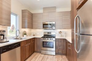 featured image of 200 Greenbriar Cir