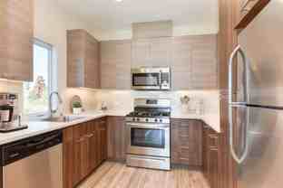 Addison Ranch Apartments - Photo 1 of 1